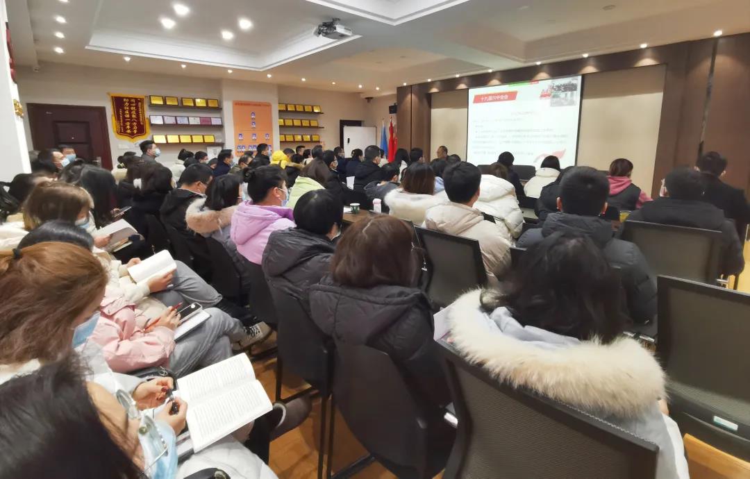 微信图片_20220210154926.jpg 微信图片_20220210154926.jpg