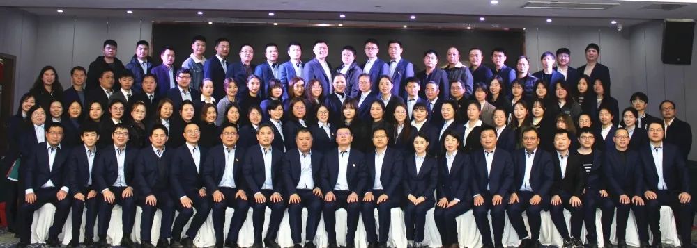 微信图片_20220303164619.jpg 微信图片_20220303164619.jpg