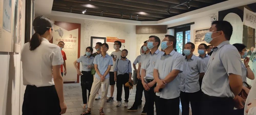 微信图片_20220719101031.jpg