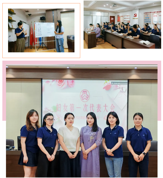 QQ_1765270845249.png