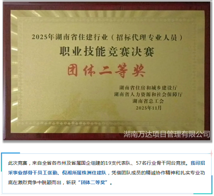 QQ_1765274105030.png QQ_1765274105030.png